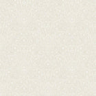 FH37547 Homestyle Wallpaper By Galerie