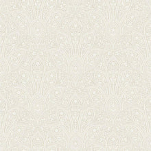 FH37547 Homestyle Wallpaper By Galerie