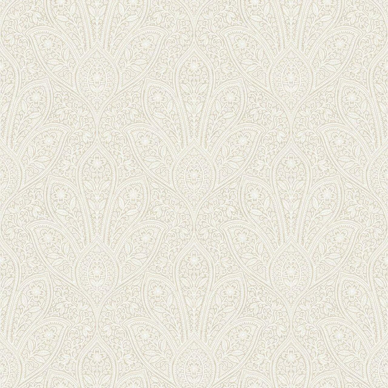 FH37547 Homestyle Wallpaper By Galerie