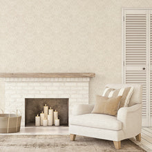 FH37549 Homestyle Wallpaper By Galerie