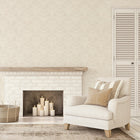 FH37547 Homestyle Wallpaper By Galerie