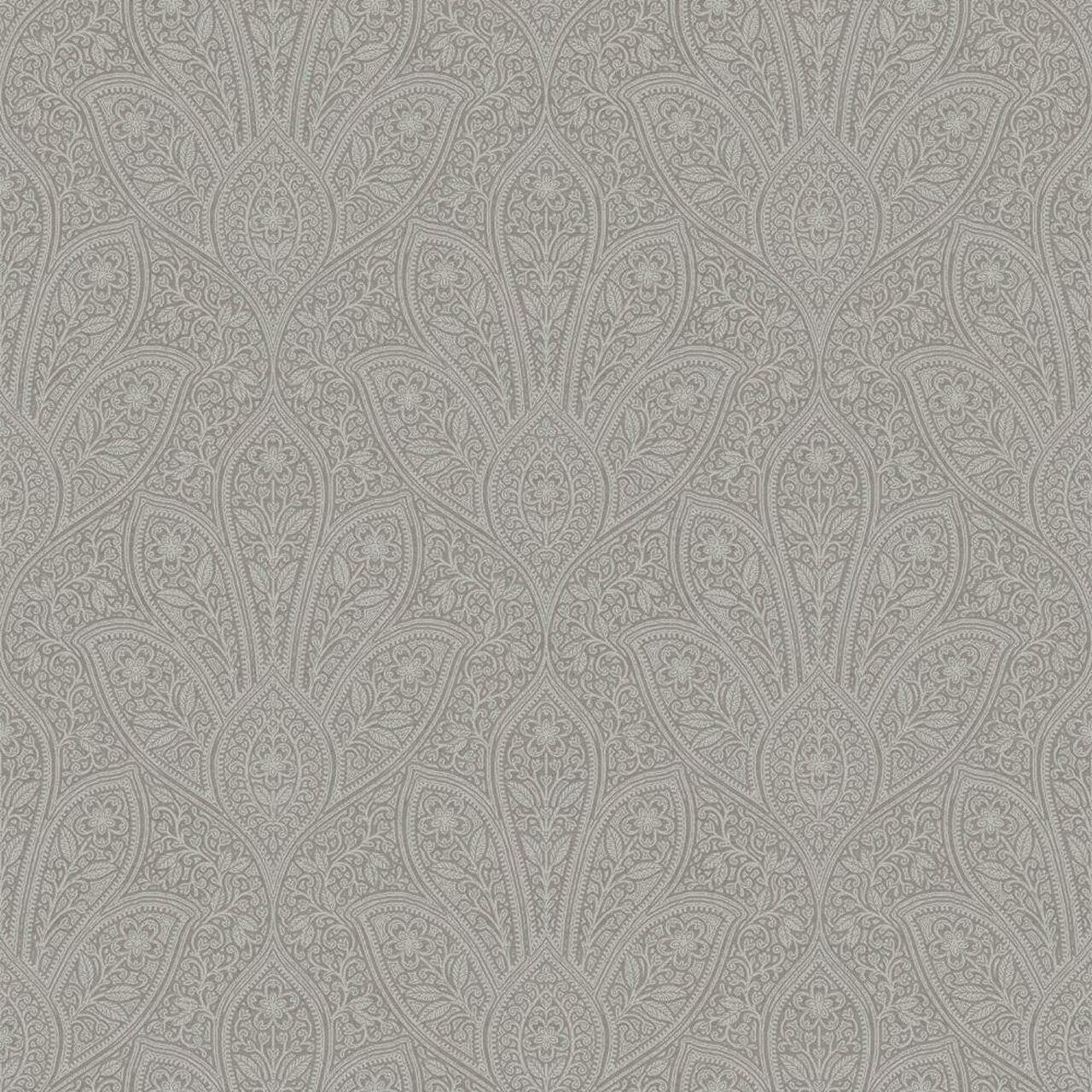 FH37548 Homestyle Wallpaper By Galerie