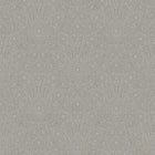 FH37548 Homestyle Wallpaper By Galerie