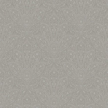 FH37548 Homestyle Wallpaper By Galerie