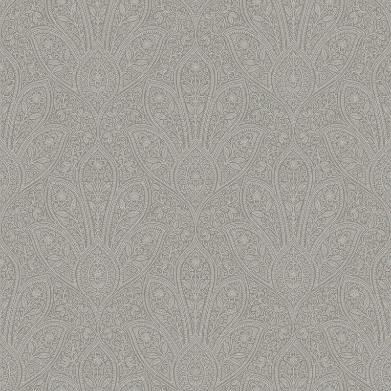 FH37548 Homestyle Wallpaper By Galerie