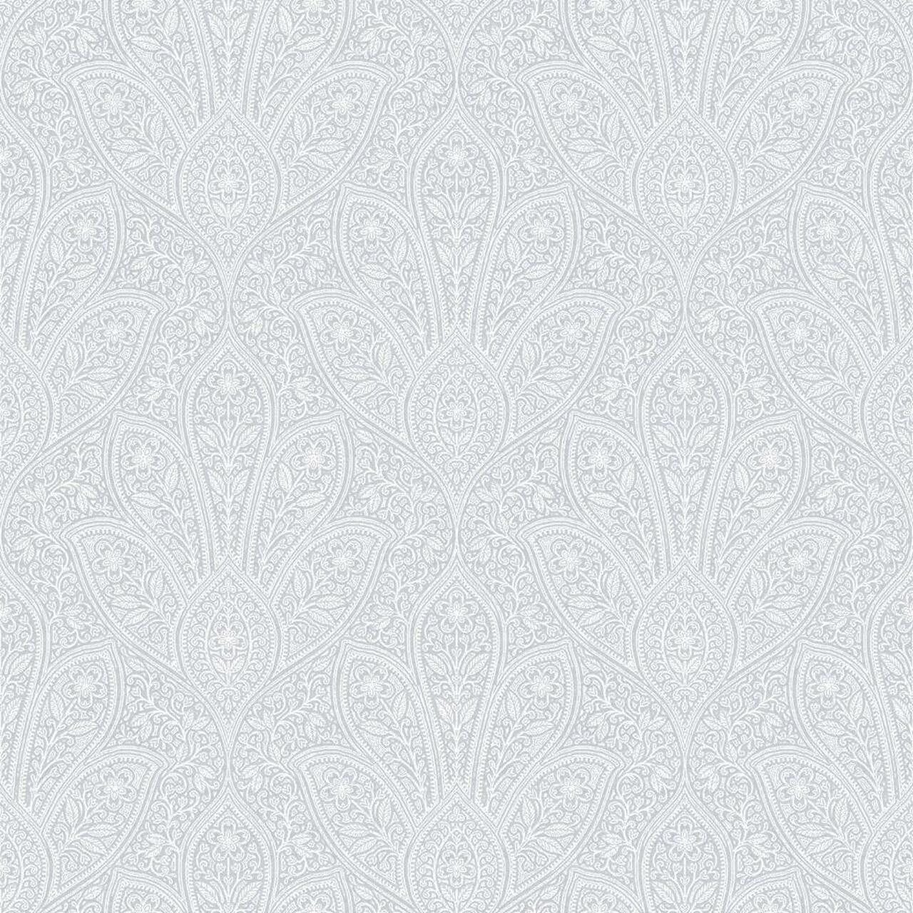 FH37549 Homestyle Wallpaper By Galerie