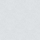 FH37549 Homestyle Wallpaper By Galerie