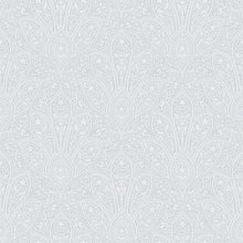 FH37549 Homestyle Wallpaper By Galerie