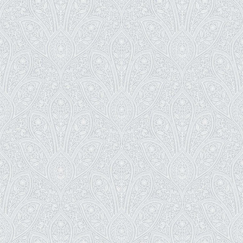 FH37549 Homestyle Wallpaper By Galerie