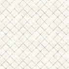 FH37550 Homestyle Wallpaper By Galerie