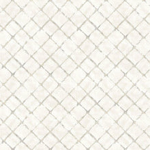 FH37550 Homestyle Wallpaper By Galerie