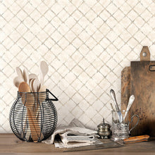 FH37553 Homestyle Wallpaper By Galerie