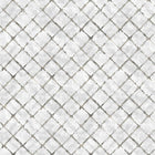 FH37552 Homestyle Wallpaper By Galerie