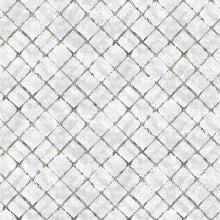 FH37552 Homestyle Wallpaper By Galerie