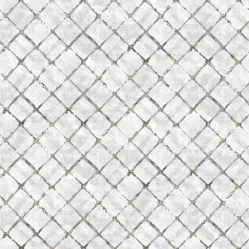 FH37552 Homestyle Wallpaper By Galerie