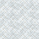 FH37553 Homestyle Wallpaper By Galerie