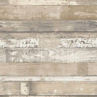 FH37556 Homestyle Wallpaper By Galerie