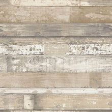 FH37556 Homestyle Wallpaper By Galerie