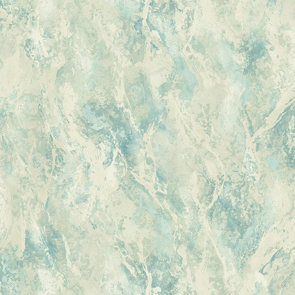 FI70204 Marble French Impressionist Wallpaper by Today Interiors