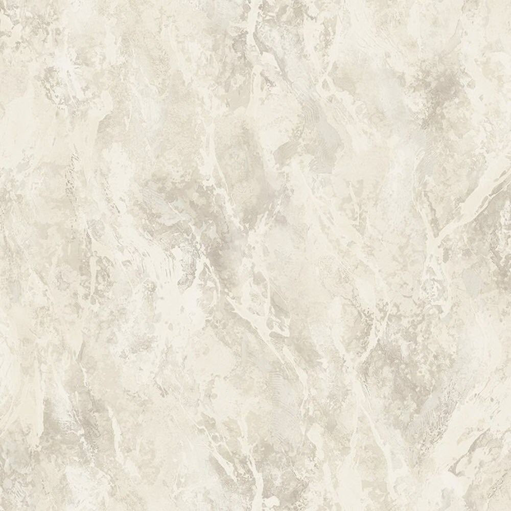 FI70207 Marble French Impressionist Wallpaper by Today Interiors