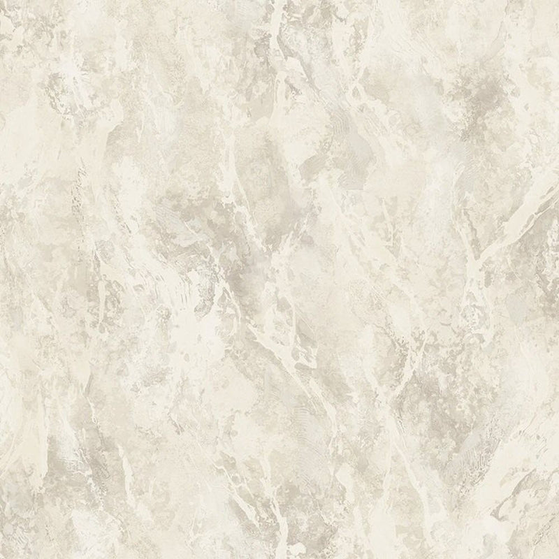 FI70207 Marble French Impressionist Wallpaper by Today Interiors