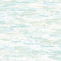 Cloud French Impressionist Wallpaper by Today Interiors