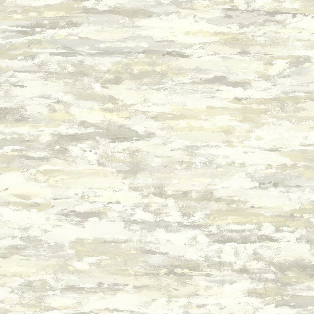 FI70605 Cloud French Impressionist Wallpaper by Today Interiors