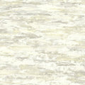 Cloud French Impressionist Wallpaper by Today Interiors
