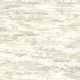 Cloud French Impressionist Wallpaper by Today Interiors