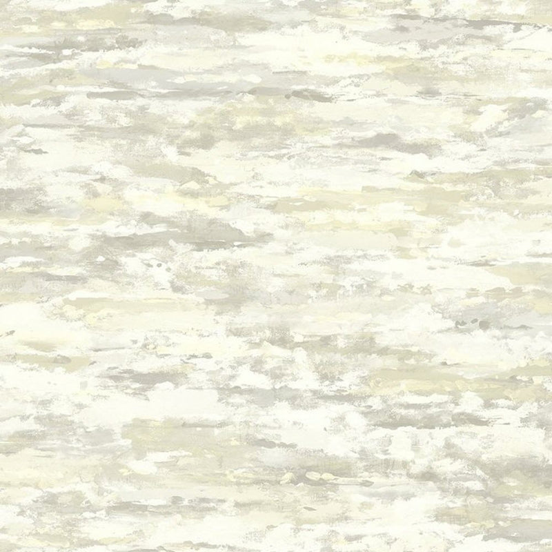 FI70605 Cloud French Impressionist Wallpaper by Today Interiors