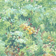 Wild Flower French Impressionist Wallpaper by Today Interiors