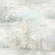 Rolling Hills French Impressionist Wallpaper by Today Interiors