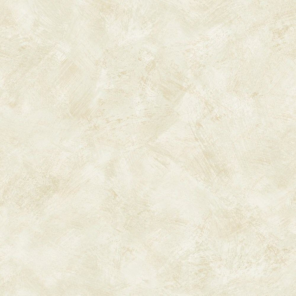 FI70904 Colourwash French Impressionist Wallpaper by Today Interiors