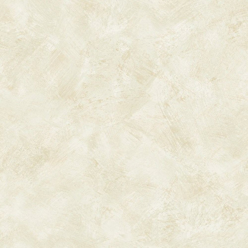 FI70904 Colourwash French Impressionist Wallpaper by Today Interiors