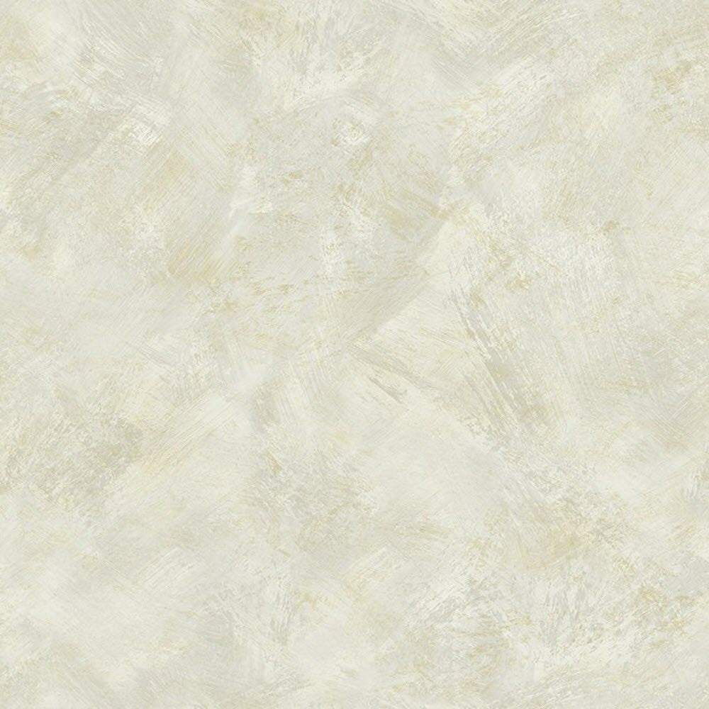 FI70907 Colourwash French Impressionist Wallpaper by Today Interiors