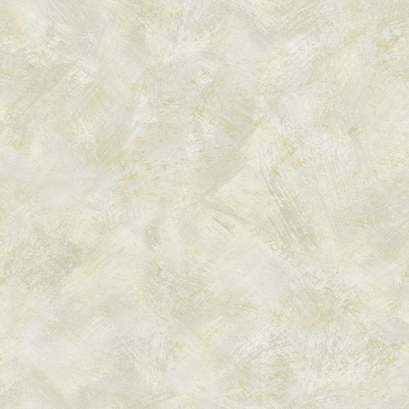 FI70907 Colourwash French Impressionist Wallpaper by Today Interiors