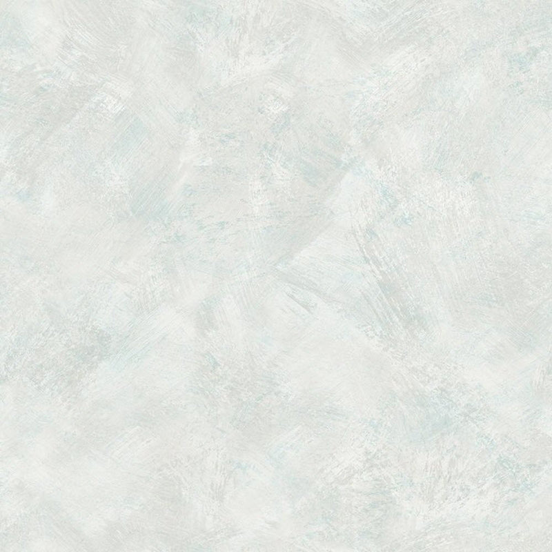 FI70908 Colourwash French Impressionist Wallpaper by Today Interiors