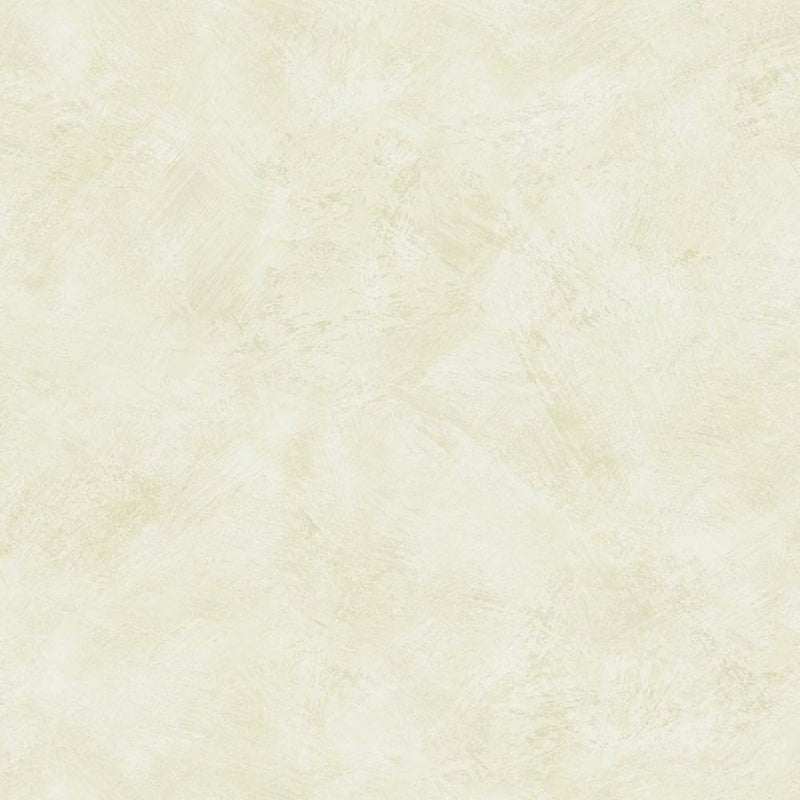 FI70914 Colourwash French Impressionist Wallpaper by Today Interiors