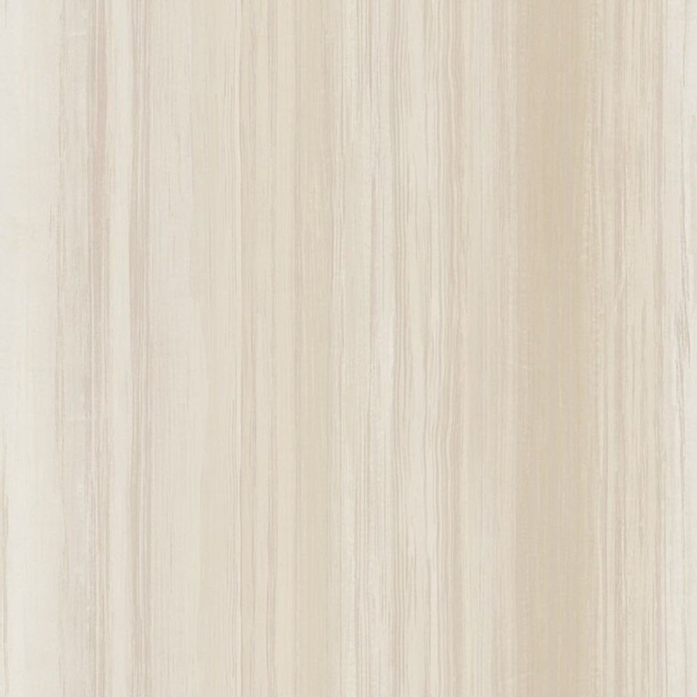FI71201 Linear Stripe French Impressionist Wallpaper by Today Interiors