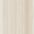 Linear Stripe French Impressionist Wallpaper by Today Interiors