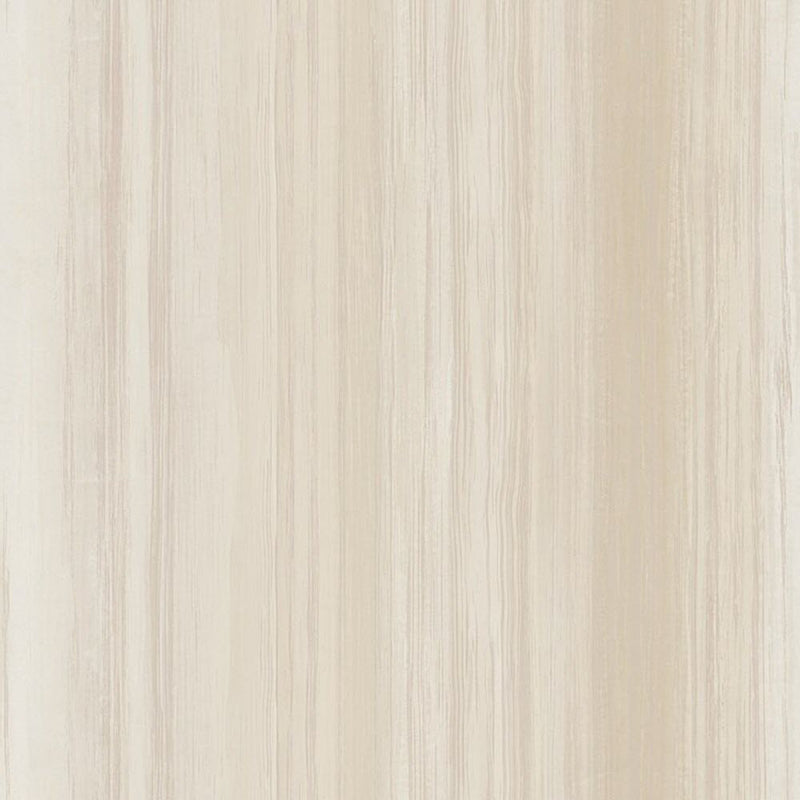 FI71201 Linear Stripe French Impressionist Wallpaper by Today Interiors