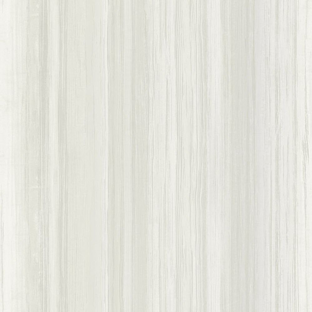 FI71203 Linear Stripe French Impressionist Wallpaper by Today Interiors