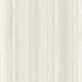 Linear Stripe French Impressionist Wallpaper by Today Interiors