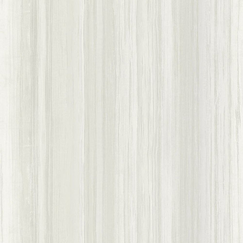 FI71203 Linear Stripe French Impressionist Wallpaper by Today Interiors