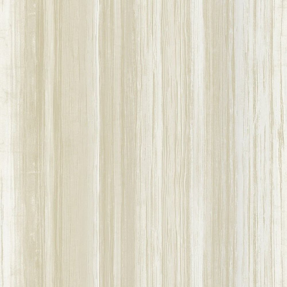 FI71205 Linear Stripe French Impressionist Wallpaper by Today Interiors