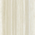 Linear Stripe French Impressionist Wallpaper by Today Interiors