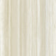 Linear Stripe French Impressionist Wallpaper by Today Interiors