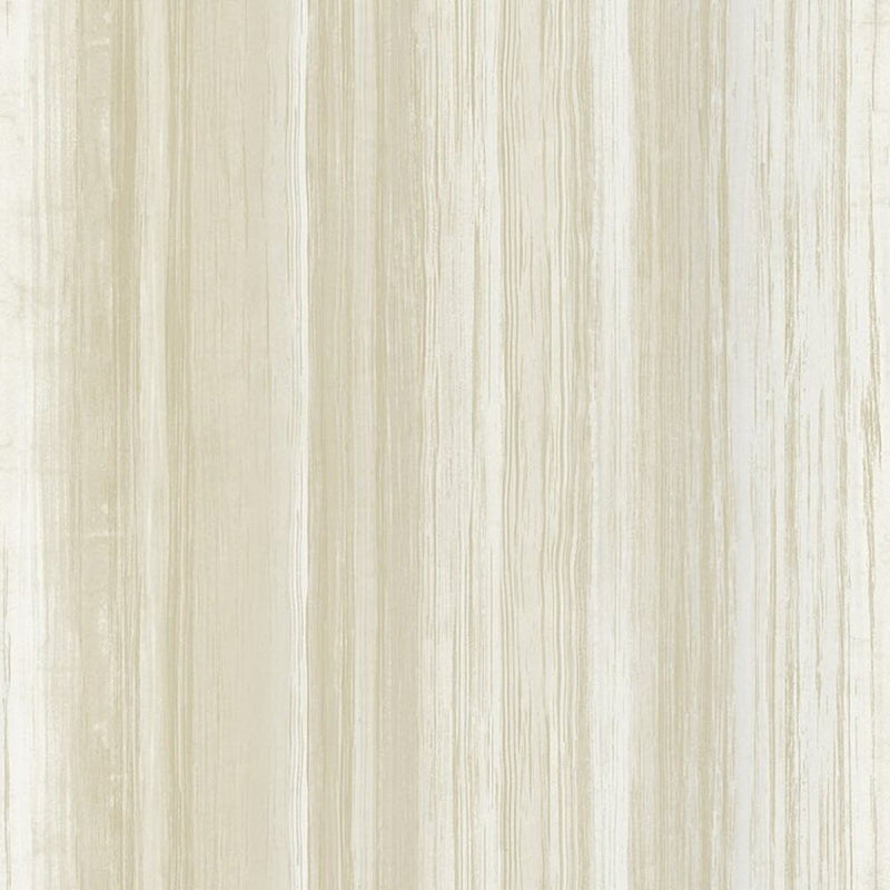 FI71205 Linear Stripe French Impressionist Wallpaper by Today Interiors