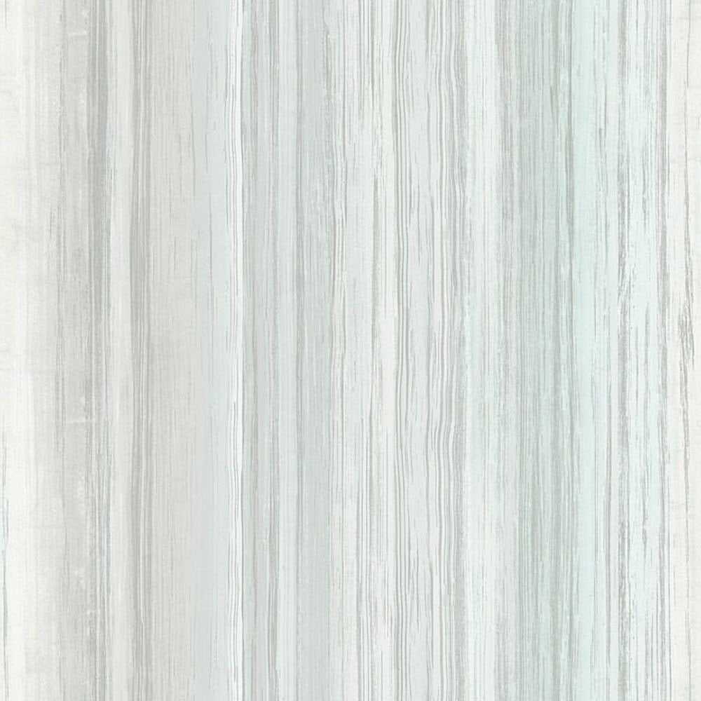 FI71208 Linear Stripe French Impressionist Wallpaper by Today Interiors