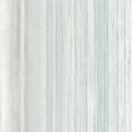 Linear Stripe French Impressionist Wallpaper by Today Interiors